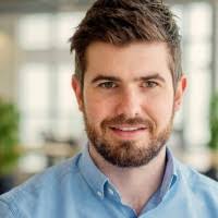 50+ "Ryan Ra" profiles