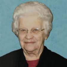 Claire Marie Frommelt Obituary