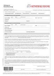 Generali bank in wien, reviews by real people. Http Www Generalibank At M116 Internet Downloads Downloadcenter Hybrid Kontoloeschung Antrag Generali Bank Pdf