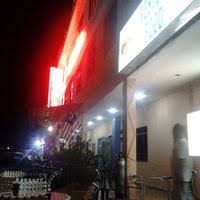 The air conditioned rooms at the hotel sea front port dickson come equipped with a television and work desk. Sea Front Hotel Port Dickson Hotel In Port Dickson