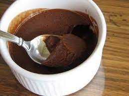 Quick And Easy Chocolate Dessert Lynn S Kitchen Adventures