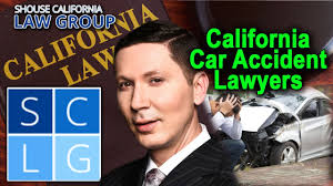 5 how are auto accident lawyers hiring experienced san diego car accident lawyers with negotiation and litigation skills should be your goal after an automobile accident in san. California Car Accident Attorney How To Get Max Settlement