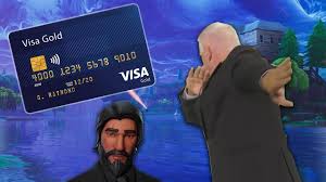 We're not sure how long. Voiceoverpete Dab Complication John Wick Credit Card Meme Youtube
