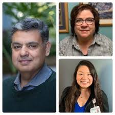 Game Changer': Removing Medication Cost Barriers