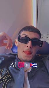 Akexander David Ewar Contreras