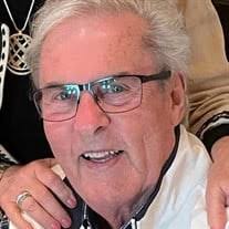 Frank Foos Obituary (2023)