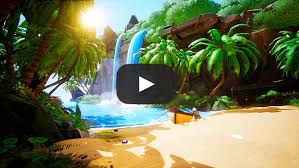 Jun 15, 2021 · the sierra club's san diego chapter called upon mayor todd gloria tuesday to temporarily close the sea lion rookery at pt. All Games Delta Adventure Game Call Of The Sea Announced For Xbox Series X Xbox One And Pc