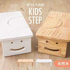 インテリア おしゃれまとめの人気アイデア pinterest a 子供用踏み台 踏み台 木製 踏み台 子供