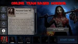 3d fantasy mmoarpg masterpiece, blades and rings. Download Horrorfield V1 4 3 Mod Apk Map Hack Freeze Download For Android Just Viral