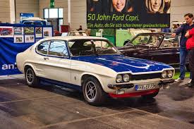 Image result for Royal Blue 1978 Capri