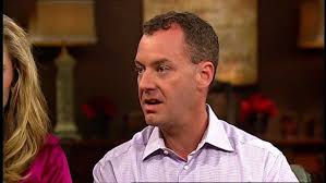 Tait and Joy Cruse: My Son Won The Game (LIFE Today