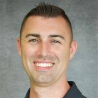 Coal Ash and CCR Management, marcus evans Conferences