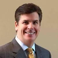 Greg Whitfield Email & Phone Number