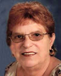 Karen Raynell Ingram Obituary July 5, 2023