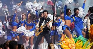 49ers Rams Football