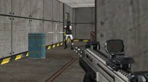 This is the first and most successful pubg clone for mobile devices. Bullet Fury Html5 Game Play Bullet Fury Html5 Online For Free At Yaksgames