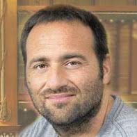 Florida Criminal Defense Attorneys