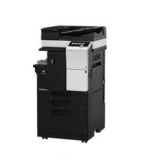 Find drivers that are available on konica minolta bizhub 287 installer. Konica 287 Konica Minolta Bizhub 287 Skroutz Gr Konica Minolta Bizhub 287 18