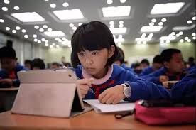 The acronym tal stands for tomorrow advancing life, which reflects our vision to promote top. Tal Education Source Code Capital Co Lead Series C Round In Chinese Online Education Firm China Money Network
