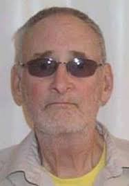 UPDATED: Wanted man Francis "Paddy" Clancy taken into custody in Esquimalt