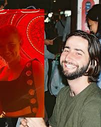 twenty twenty three roundup // part 2 😎