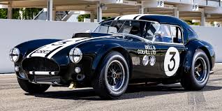 Image result for Sand 1966 AC Cars