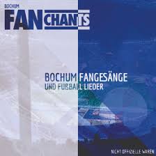 Find the perfect vfl bochum stock photos and editorial news pictures from getty images. 35 Verein Fur Leibesubungen Bochum 1848 Fussballgemein Songs Vfl Bochum Football Chants Lyrics For Vfl