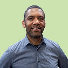 Learn More About Our Team and Career Opportunities