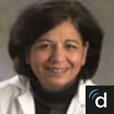 Dr. Ajey Godbole, MD