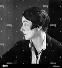 Eileen hi-res stock photography and images