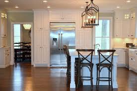 Nashville, tn (nsh) new river valley (vpi) northern panhandle (whl) owensboro, ky (owb). Craigslist Nashville Appliances For A Traditional Kitchen With A Spice Pullouts And Sandlin By Kitchen Tune Up Hendersonville Homeandlivingdecor Com