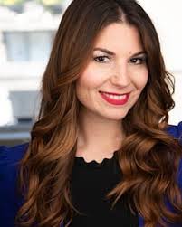 HRTS Associates Board