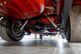 Image result for Barracuda Orange 1969 Fury