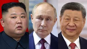 Why Prince William refused truce with Prince Harry and Meghan Markle