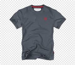 Kemeja putih, kaos lengan baju busana polo, kaos mockup, tshirt, sudut, putih png. Kaos Polo Shirt Lengan Baju T Shirt Tshirt Kemeja Aktif Hitam Png Pngwing