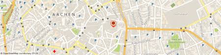 Ll aachener bank eg filiale luisenstr. Aachener Bank Geldautomat Offnungszeiten