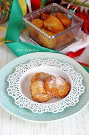 We did not find results for: Frittelle Dolci Di Polenta Idee In Pasta
