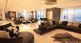 Location Vacances Dubai Marina Toutes Les Locations Abritel Apartment Design Living Spaces Home