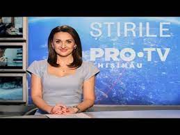Check spelling or type a new query. Stirile Pro Tv 14 Septembrie 2018 Ora 20 00 Youtube