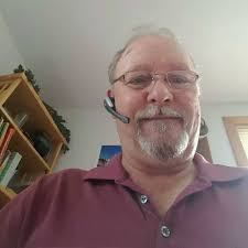 Fundraiser by Randy Jones Trucking : Randy's Burial Fund