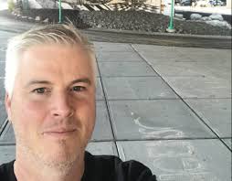 OPINION: Thoughts from the Schoolyard; A Teacher's POV