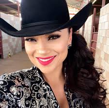 Alejandra Rojas - Songs, Events and Music Stats | Viberate.com