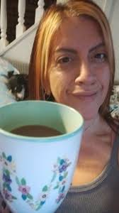 Good morning coffee club