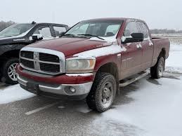 Image result for Blaze Red Crystal 2005 Dodge Truck