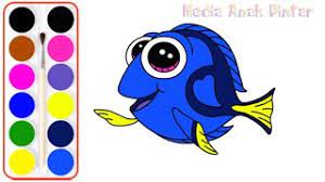 We did not find results for: Menggambar Ikan Dori Lucu Dalam Finding Nemo Menggambar Dan Mewarnai Untuk Anak Sd Tk Paud Youtube