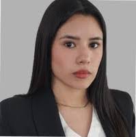 Tammy Vera's Instagram, Twitter & Facebook