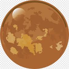 Cadbury adalah coklat dari swiss yang terkenal sebagai negara penghasil coklat paling enak sedunia. Astrologi Merkuri Planet Bumi Planet Kuno Bermacam Macam Coklat Bola Png Pngwing