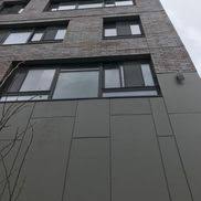 Find out how levelset helps thousands of contractors like you resolve problems and streamline payments every day! High Level Construction Llc Newark Nj Alignable