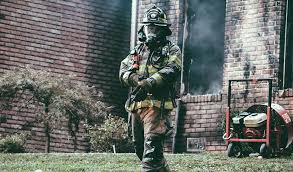 The mount law fire remains out of control and continues to be active. Mount Lemmon Fire District V Guido First Published Decision Of The Term