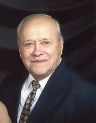 Obituary for Kenneth Reigle